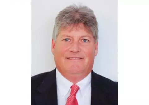 Stewart Deacon - State Farm Insurance Agent in Chesapeake, VA