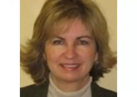 Debbie Suddeth - Farmers Insurance Agent in Chesapeake, VA