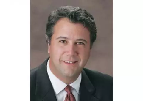 Mike Bettencourt - State Farm Insurance Agent in Chesapeake, VA